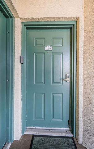 8800 BAY PINES BOULEVARD 303, St Petersburg, FL 33709