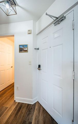 8800 BAY PINES BOULEVARD 303, St Petersburg, FL 33709