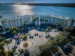 8800 BAY PINES BOULEVARD 303, St Petersburg, FL 33709