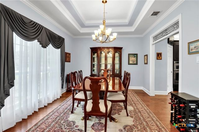 317 Sol Del Rio, Seguin, TX 78155