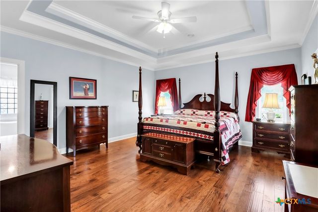 317 Sol Del Rio, Seguin, TX 78155