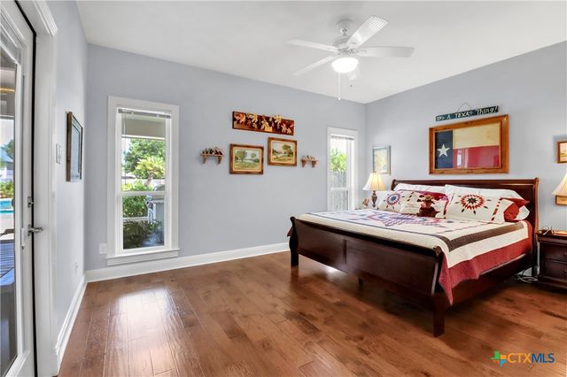 317 Sol Del Rio, Seguin, TX 78155