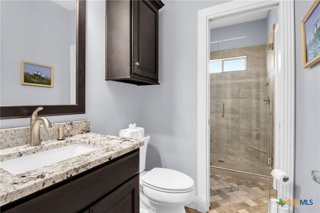 317 Sol Del Rio, Seguin, TX 78155