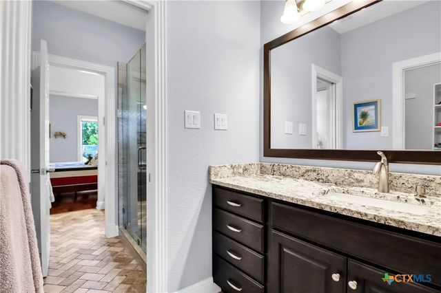317 Sol Del Rio, Seguin, TX 78155