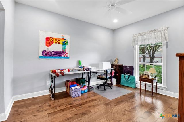 317 Sol Del Rio, Seguin, TX 78155