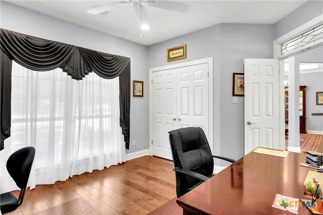 317 Sol Del Rio, Seguin, TX 78155