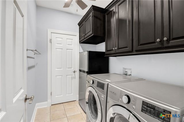 317 Sol Del Rio, Seguin, TX 78155