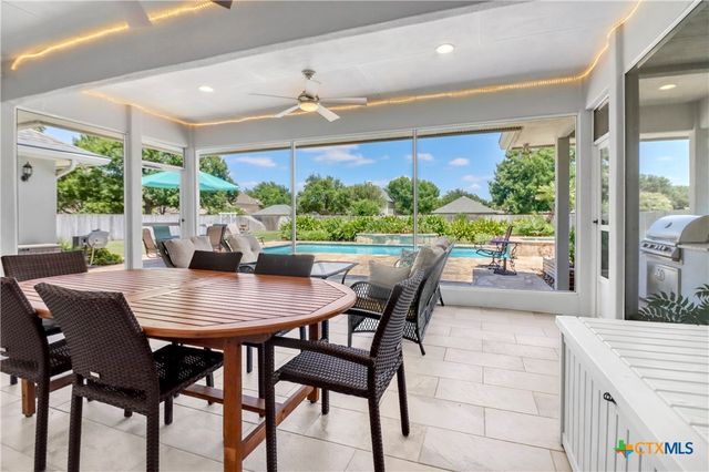 317 Sol Del Rio, Seguin, TX 78155