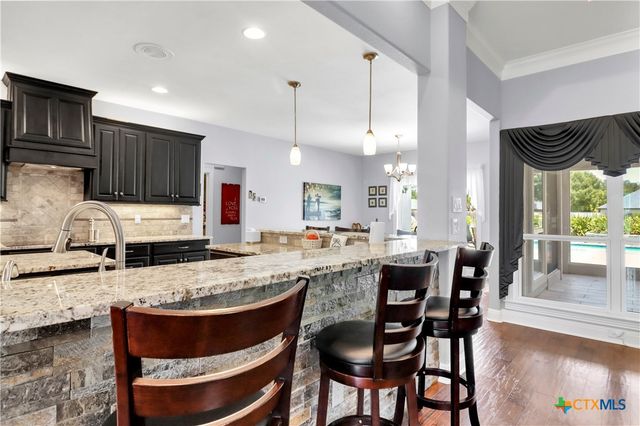 317 Sol Del Rio, Seguin, TX 78155