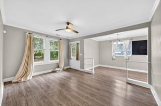 2702 Decatur Street, North Charleston, SC 29405