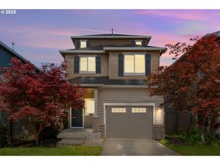 4077 Se LONE OAK St, Hillsboro, OR 97123