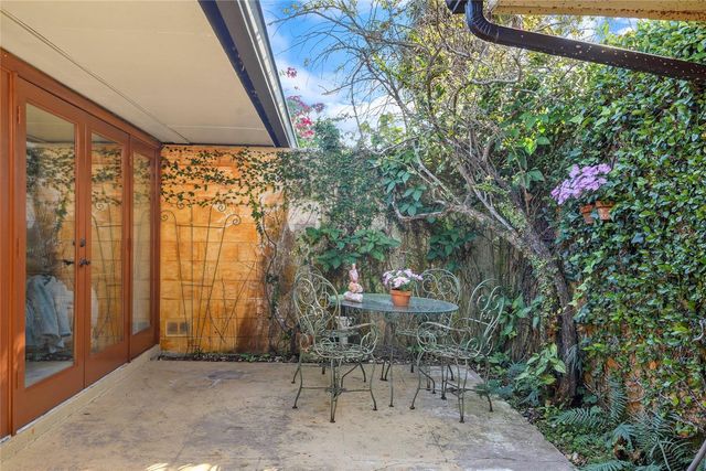 2665 TIERRA CIRCLE, Winter Park, FL 32792