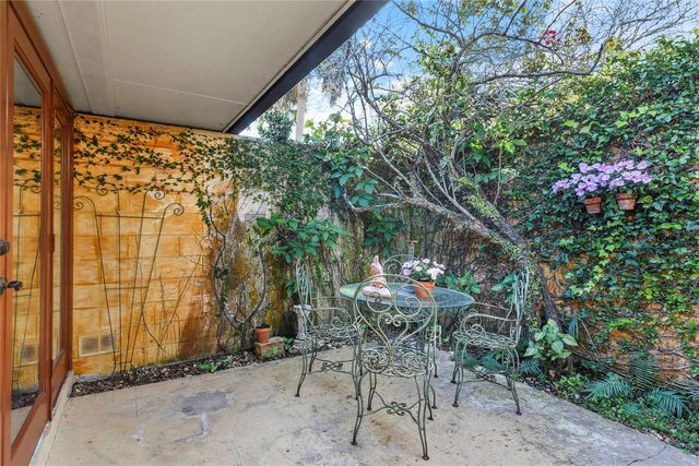 2665 TIERRA CIRCLE, Winter Park, FL 32792