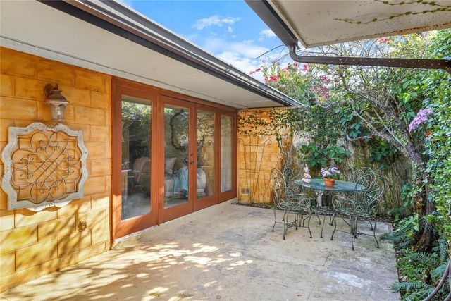 2665 TIERRA CIRCLE, Winter Park, FL 32792