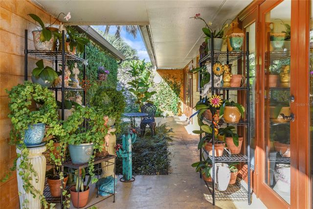 2665 TIERRA CIRCLE, Winter Park, FL 32792