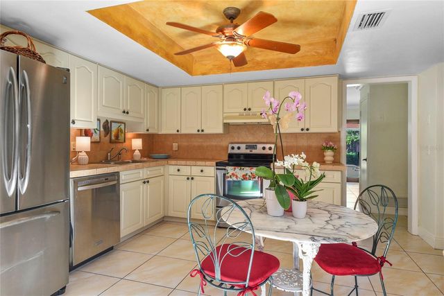 2665 TIERRA CIRCLE, Winter Park, FL 32792