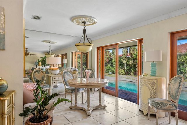 2665 TIERRA CIRCLE, Winter Park, FL 32792