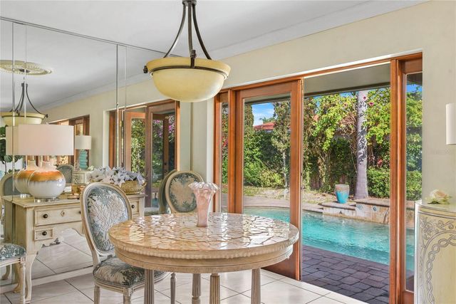 2665 TIERRA CIRCLE, Winter Park, FL 32792