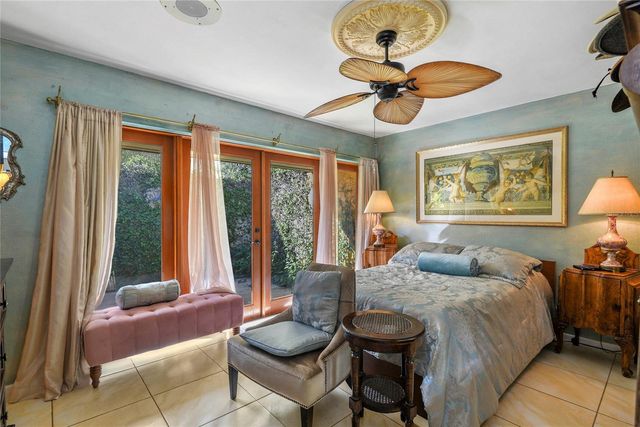 2665 TIERRA CIRCLE, Winter Park, FL 32792