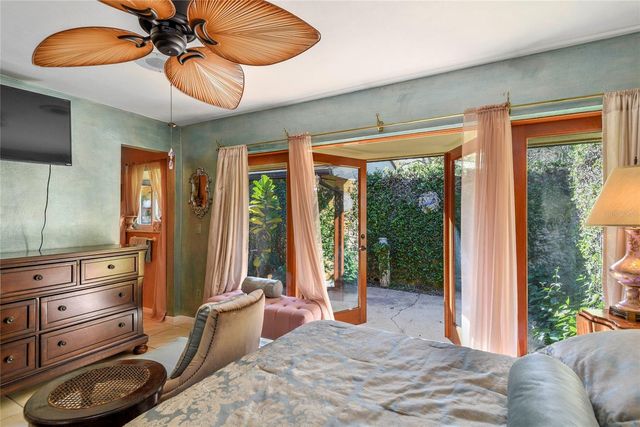 2665 TIERRA CIRCLE, Winter Park, FL 32792