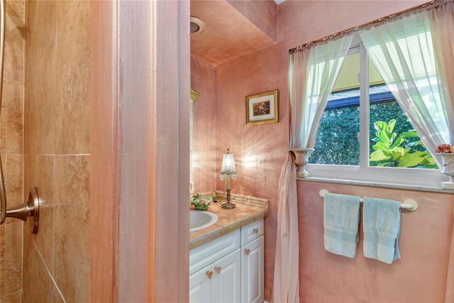 2665 TIERRA CIRCLE, Winter Park, FL 32792