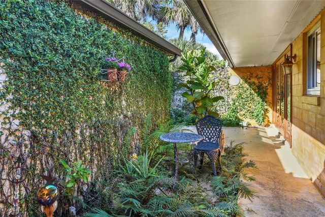 2665 TIERRA CIRCLE, Winter Park, FL 32792