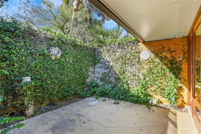 2665 TIERRA CIRCLE, Winter Park, FL 32792