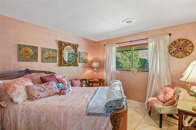 2665 TIERRA CIRCLE, Winter Park, FL 32792