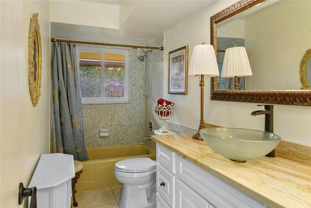 2665 TIERRA CIRCLE, Winter Park, FL 32792