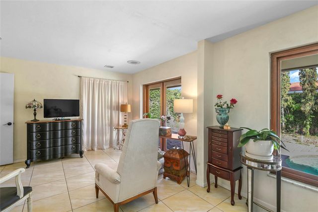 2665 TIERRA CIRCLE, Winter Park, FL 32792