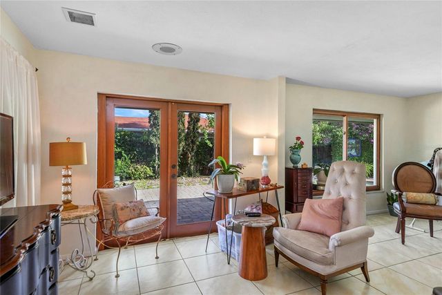 2665 TIERRA CIRCLE, Winter Park, FL 32792