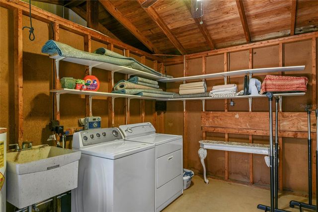 2665 TIERRA CIRCLE, Winter Park, FL 32792