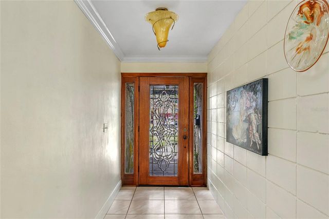 2665 TIERRA CIRCLE, Winter Park, FL 32792