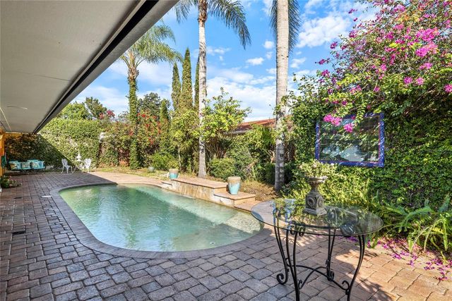 2665 TIERRA CIRCLE, Winter Park, FL 32792