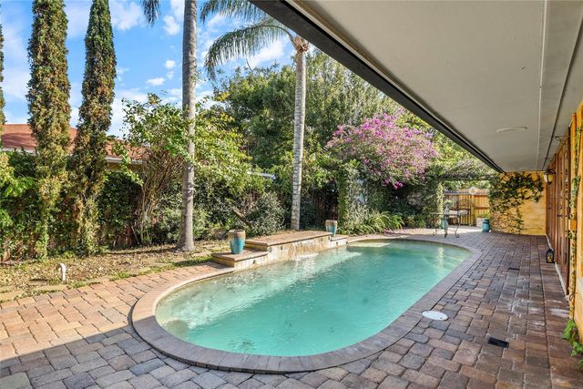 2665 TIERRA CIRCLE, Winter Park, FL 32792