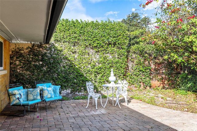 2665 TIERRA CIRCLE, Winter Park, FL 32792