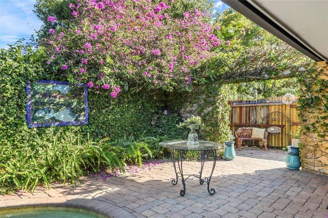 2665 TIERRA CIRCLE, Winter Park, FL 32792