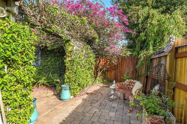 2665 TIERRA CIRCLE, Winter Park, FL 32792