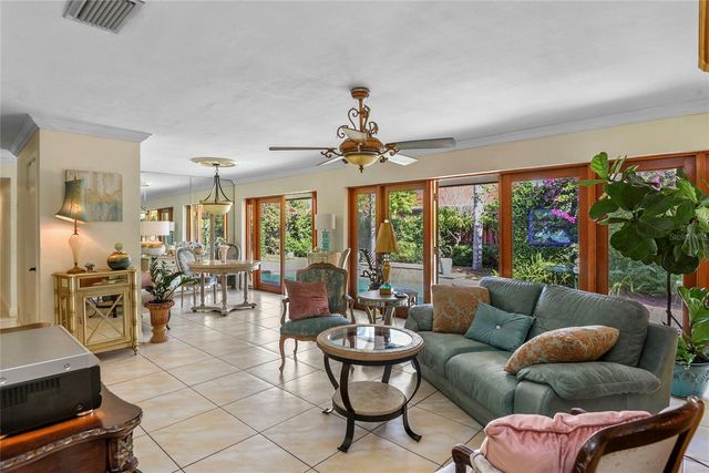 2665 TIERRA CIRCLE, Winter Park, FL 32792