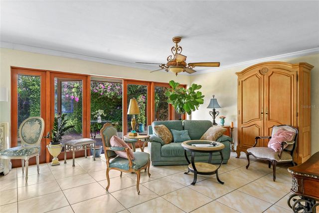 2665 TIERRA CIRCLE, Winter Park, FL 32792