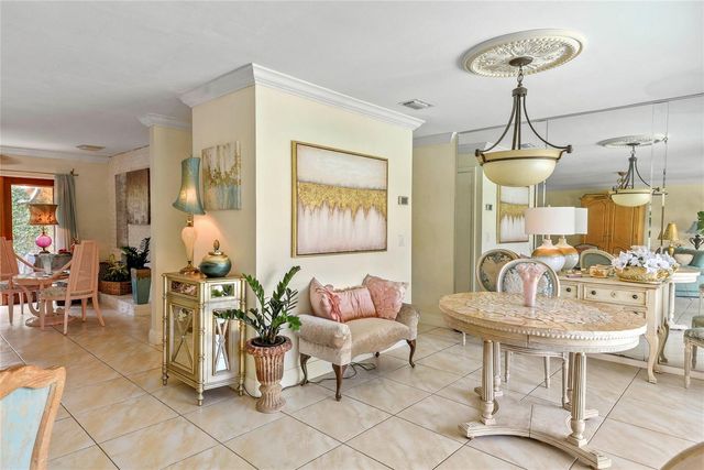 2665 TIERRA CIRCLE, Winter Park, FL 32792