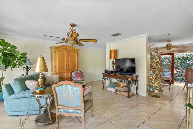 2665 TIERRA CIRCLE, Winter Park, FL 32792