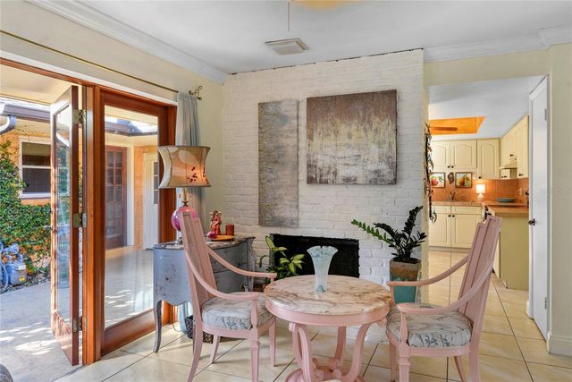 2665 TIERRA CIRCLE, Winter Park, FL 32792