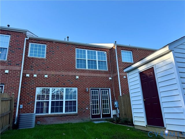 1408 New Haven Ct, Henrico, VA 23059