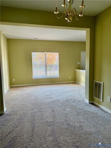 1408 New Haven Ct, Henrico, VA 23059