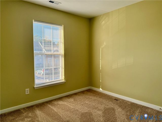 1408 New Haven Ct, Henrico, VA 23059