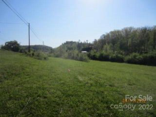 000 Hwy 70 None W, Marion, NC 28752
