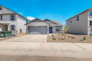 3085 San Jenaro Drive, Las Cruces, NM 88012