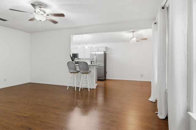 6421 Riverwater Trail, Fort Worth, TX 76179