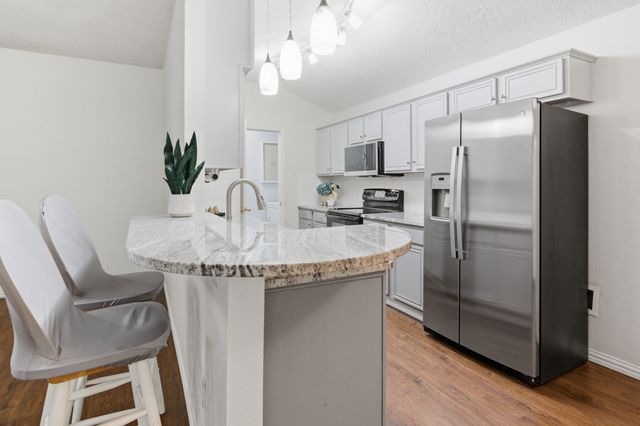 6421 Riverwater Trail, Fort Worth, TX 76179